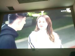-泰迈·影院式足道SPA(世纪大道店)