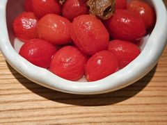 -榕意·川味之美(深业上城店)