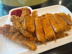 -老牛窝里(总店)