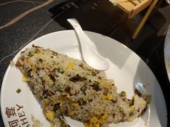 -大河宴·椒麻鱼火锅(北京路中和美食街店)
