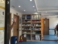-博特宠物医院24h犬猫全科.骨科·异宠