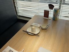 -味莊·青岛菜(云霄路店)