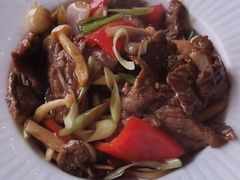 -食肆&Fourteen(武林夜市店)