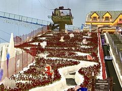 -广州热雪奇迹
