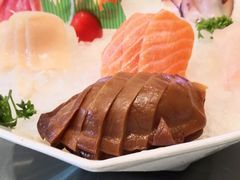 -谷语中餐厅