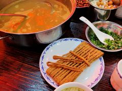 -瑶乡油茶(凤翔店)