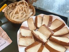 -俏媳妇火锅(宽窄巷子店)
