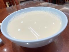 -日月永和中国餐饮名店(凤凰店)