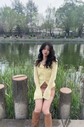 -纤手艺人