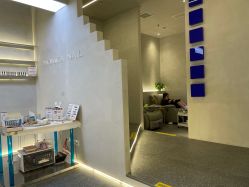 -MONICA BOX美甲美睫