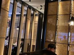 -麻路成都火锅(柏威年店)