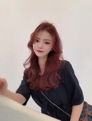 -苏豪路易士·嘉玛发廊