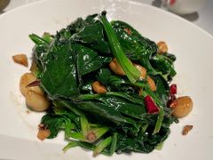 -阿五黄河大鲤鱼(纬三路店)