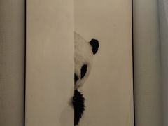 -幸薈飯堂