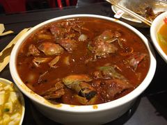 -虾满堂(瑞虹店)