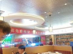 -遇东北林区铁锅炖(南开店)