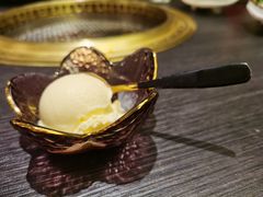 -AJIYA·池袋日式烧肉自助(天津万象城店)
