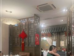 -徽珍源(龙茗路店)
