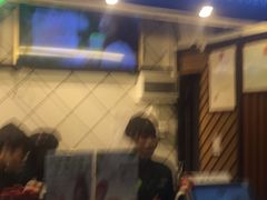 -全民果汁(天河城店)