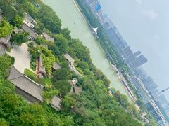 -云龙山