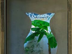 -桂小厨广西菜(青秀万达店)