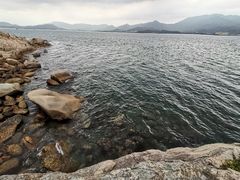 -东山珍珠岛