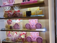 -GODIVA(万象城店)