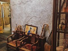 -馬蘭花開(车站大道店)