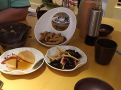 -椰贝原味椰子鸡(江南万达店)