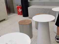 -沪上阿姨·精选茶饮(扬帆小区店)