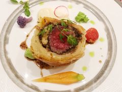 -蝶舍·MAISON PAPILLON