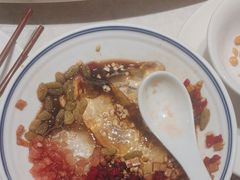 -天辣(金桥啦啦宝都店)