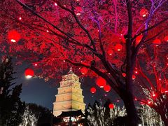 -大唐不夜城