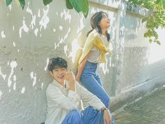 -兰正韩·韩国料理(春熙路店)