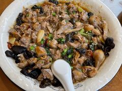 -沙田鸽王(解放路店)