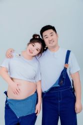 -欧诺家印记儿童摄影旗舰店