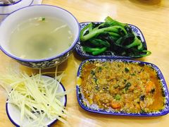 -裕兴记(东门町店)