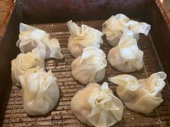 -张家巷美食(南浔店)