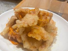 -金掌勺锅包肉(华润万象城店)