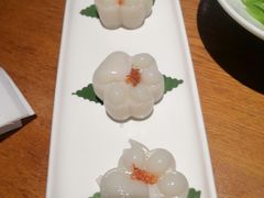-苏小柳手作点心(控江旭辉分院)