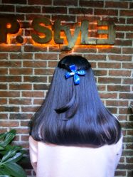 -P.STYLE 派斯造型