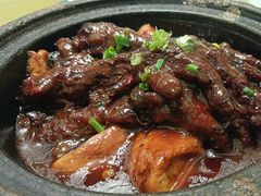 -品大三·南京菜(大行宫店)