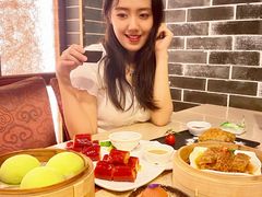 -点都德(聚福楼店)