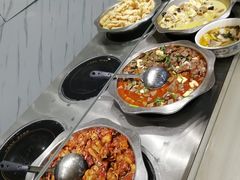 -陆振兴(东环店)