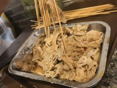 -小街天府(西工小街店)