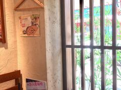 -三月居酒屋(青年大街店)