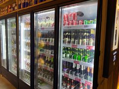 -江湖六膳門串串香(隆礼路店)