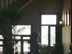 -狗不理大酒店(意式风情街店)