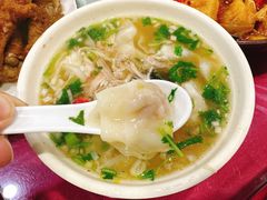 -马师酒楼(人民南路店)