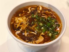 -鼎泰丰(渔阳店)